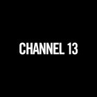 Channel 13