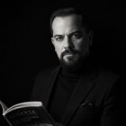 Khaled Oghli