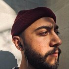Nicu Barbaros