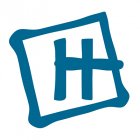 helium creative