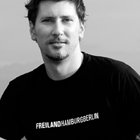 Frank Netzband