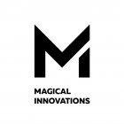 Magical Innovations