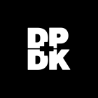 DPDK