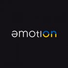 Emotion Agency