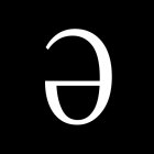 Emotion Agency