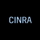 CINRA, Inc