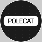 polecat