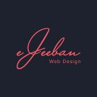 eJeeban Web Design Company