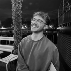 Rémy Godet