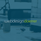 Webdesign Doerrer