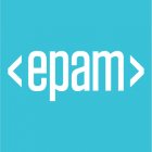 epam systems