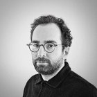 Eiman Basirati