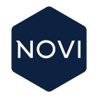 novi-digital-uk-seo-and-ppc-agency