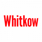 Whitkow Interactive