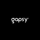 Gapsy Studio