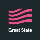 Great State