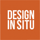 designinsitu