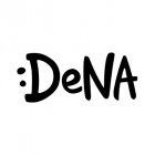 DeNA Design Unit