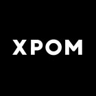 XPOM agency