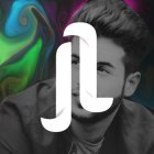 Jérémy Lecler