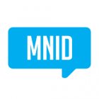 mynameisdan