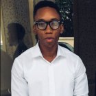 terrence-okafor