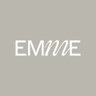 EMME & CO