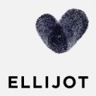 ellijot