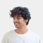 Jithin Kumar