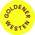 Goldener Westen