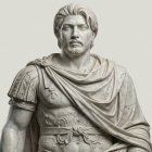 Abraham Vincent Philip