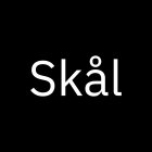 Skal-agence