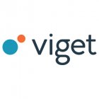 Viget