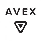 Avex