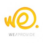 We/Provide
