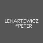 Peter Lenartowicz
