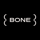 Bone Digital
