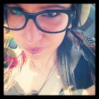 Marlene