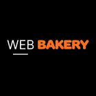 WEB | BAKERY