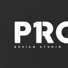 Progetty Studio