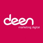 Deen Marketing Digital