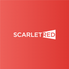 Scarletred