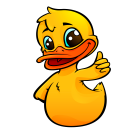 rubberduckers