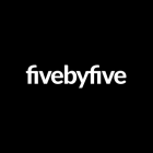 Five by Five - LA Office
