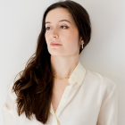 Eleonora (Aire Studio)