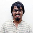 nasirbinburhan