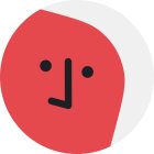 Arkuš Design