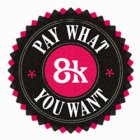 8k