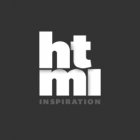 htmlinspiration