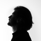 Fabien Clément